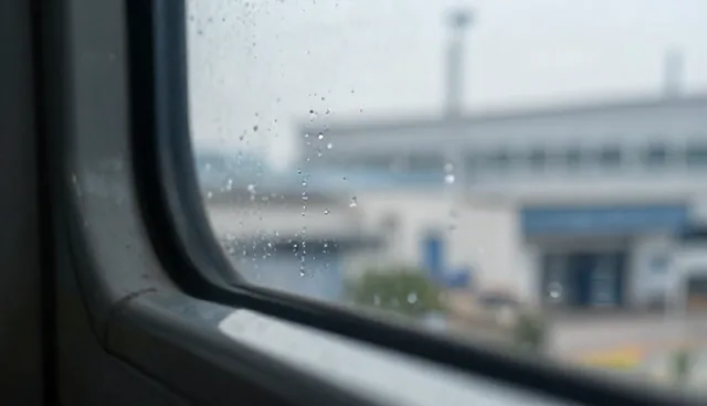 视频质量误区解析:如何避免场景适配理解偏差