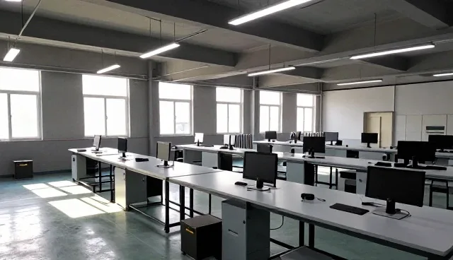 短视频拍摄中光线运用的误区与解决方案