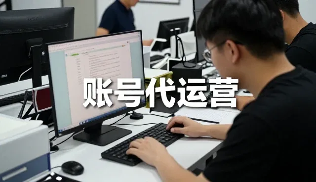 内容分发与传播应用体验全面介绍