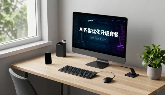视频剪辑服务选型中的核心关注点解析