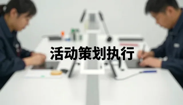 东方市羽覃文化传媒有限公司介绍视频剪辑与优化服务服务案例