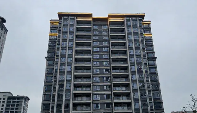 媒介投放与账号代运营效果提升的两种实际做法对比