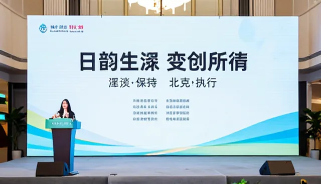短视频创作中设备性能对内容质量的影响与趋势