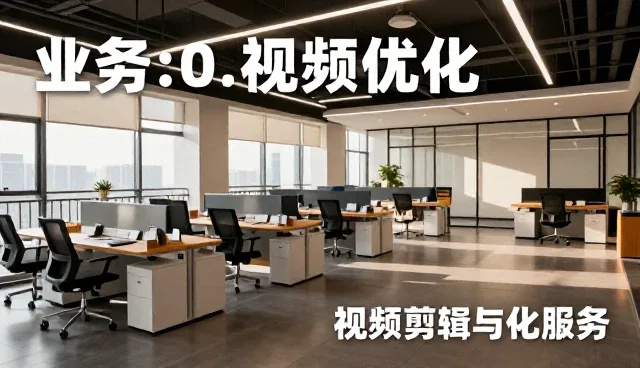 短视频活动策划执行的未来趋势与内容创新方向